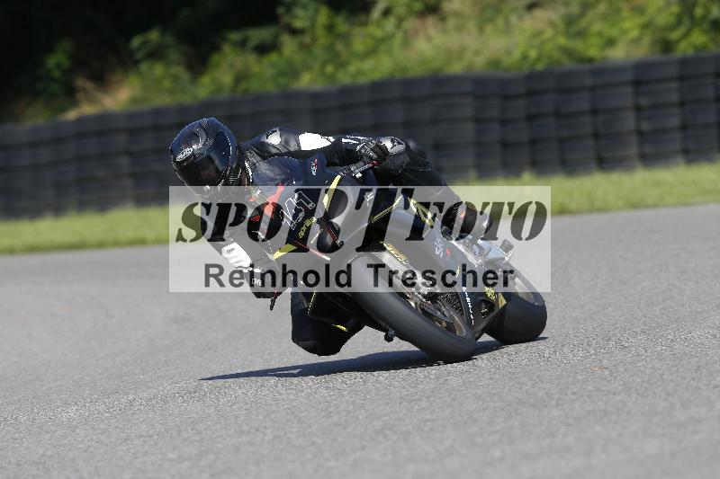 /Archiv-2024/58 13.08.2024 Paddys Races Days-Brenner25 ADR/Sport-Profi/141